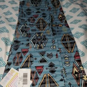 Small lularoe lynnae!!